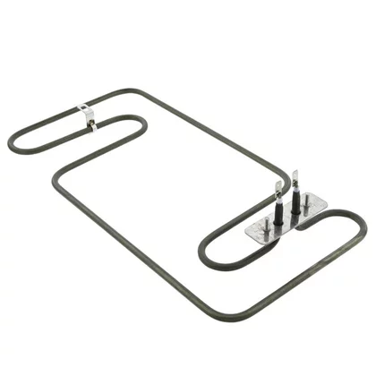 Grzałka konwekcyjna do kuchenki mikrofalowej Electrolux / AEG 1600 W 50293772005