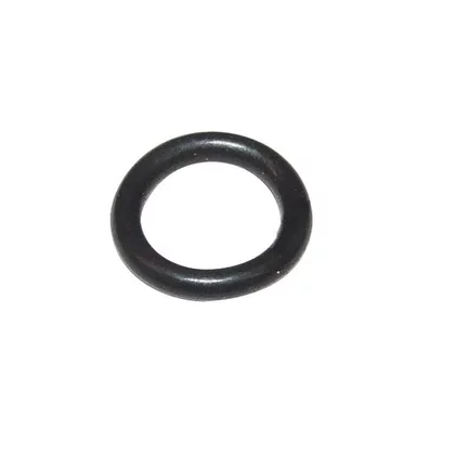 Uszczelka O-ring do ekspresu do kawy Saeco / Philips 7 x 2 mm 140321961 OR2031 996530013471