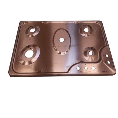 Płyta Amica PSG5.1ZpZtR (9046191)