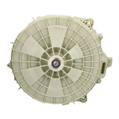 Zbiornik pralki kompletny zespół piorący Gorenje WNEI82SDS/PL 871977 oryginał