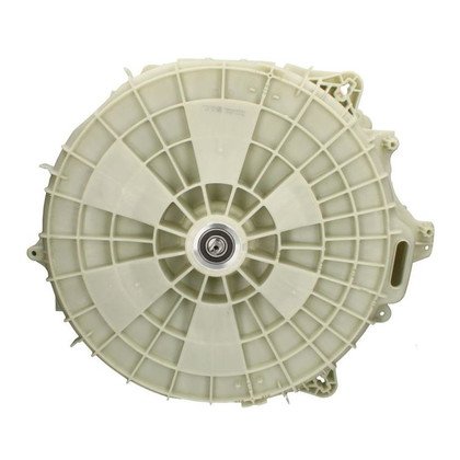 Zbiornik pralki kompletny zespół piorący Gorenje WNEI82SDS/PL 871977 oryginał