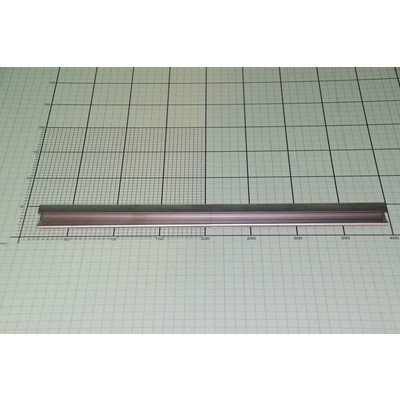 Listwa maskująca (1004046)