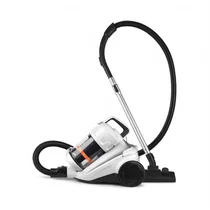 Obudowa do odkurzacza Electrolux / AEG 4055185773