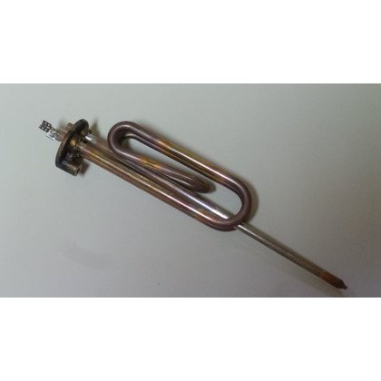 Części zamienne do BOJLERÓW/OGRZ Grzałka 50-80-100-150L, 1800W (65108913)