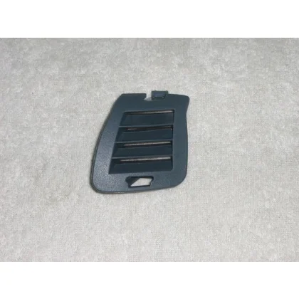 Pokrywa filtra do odkurzacza Zelmer / Bosch Aquario 7190011