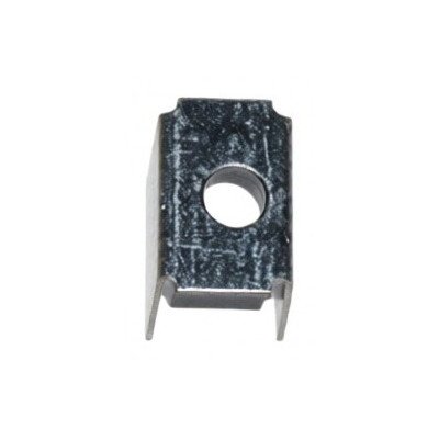 Element dystansowy do kuchenki Amica 8009521