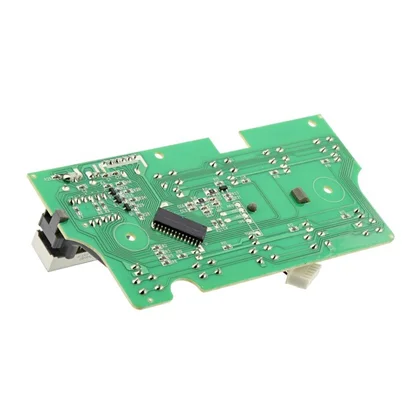 Moduły do mikserów i blenderów E Moduł sterujący do blendera i miksera Electrolux / AEG 230 V 4055298188