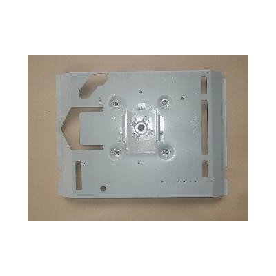 Amica Osłona izolacji tylnej SE (9018540)