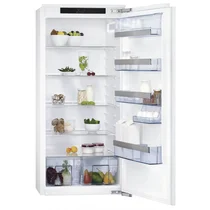 Skonfigurowany układ elektroniczny do lodówki i zamrażarki Electrolux / AEG 973923791019025