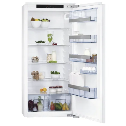 Skonfigurowany układ elektroniczny do lodówki i zamrażarki Electrolux / AEG 973923791019025