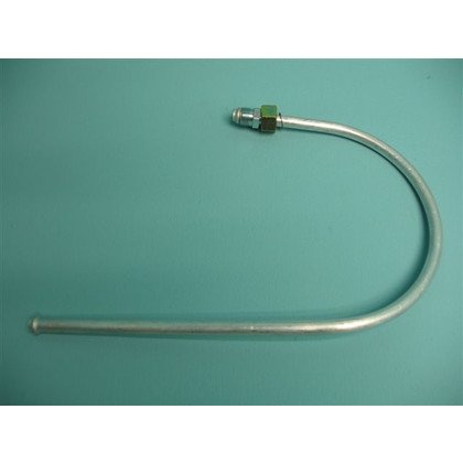 Rurka dop.gaz FG-07A