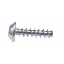 Śruba wkręt mocujący 4 × 16 mm Whirlpool / Indesit / Hotpoint / Ariston C00862325 488000862325