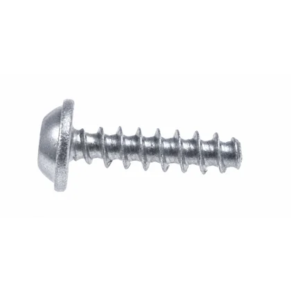 Śruba wkręt mocujący 4 × 16 mm Whirlpool / Indesit / Hotpoint / Ariston C00862325 488000862325