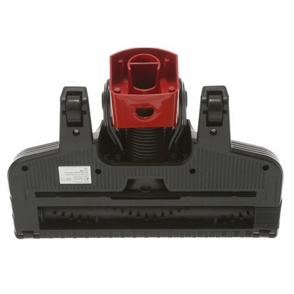 Części zamienne BOSCH/SIEMENS Elektroszczotka ProAnimal Brush ProAnimal Brush do odkurzacza Bosch Flexxo 11046269