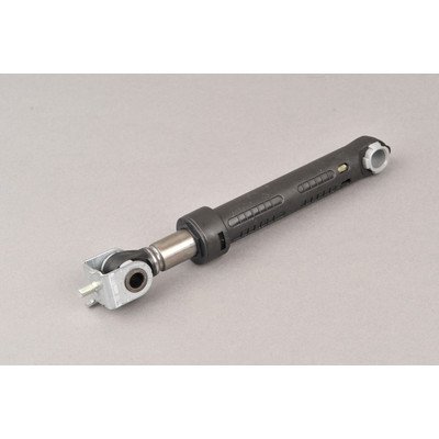 Amortyzator BEKO/ INDESIT 120N (C00055039) 482000026922