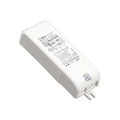 Transformator do okapu kuchennego Electrolux / AEG 60 W 220-240 V 50286465005