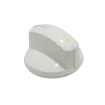 Pokrętło programatora do pralki Electrolux / AEG 1466840012