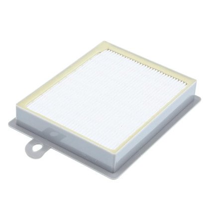 Filtr do odkurzacza Electrolux (4055074159)