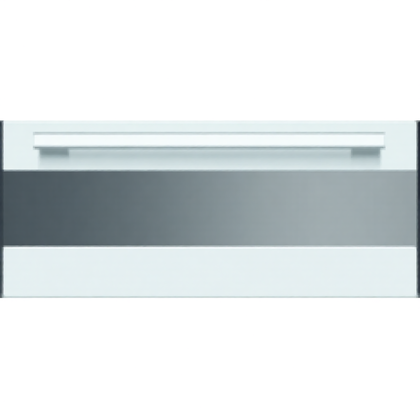 Drzwi zewnętrzne do urządzenia Electrolux / AEG 4055191078