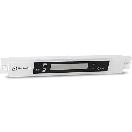 Zestaw panelu kontrolnego do chłodziarki Electrolux / AEG 2651092138