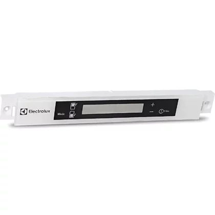 Termostaty regulowane do lodówek Zestaw panelu kontrolnego do chłodziarki Electrolux / AEG 2651092138