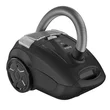 1193193 - VM 2064 (VM 2064 Fen Turbo Pro) Amica