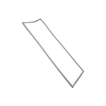 Uszczelka magnetyczna drzwi do lodówki i zamrażarki Electrolux / AEG 2248016442