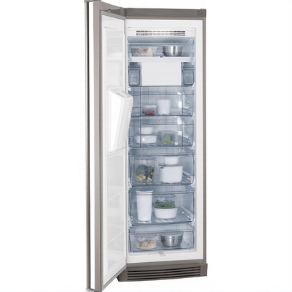Przewód do kostkarki lodu Electrolux / AEG 2433394513