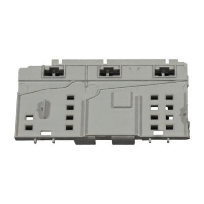Obudowa PCB do zmywarki Amica