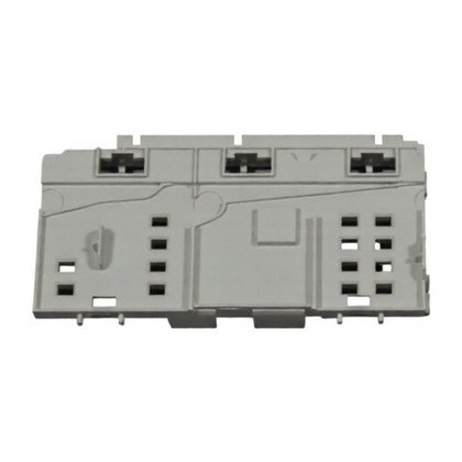Obudowa PCB do zmywarki Amica