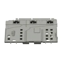 Obudowa PCB do zmywarki Amica