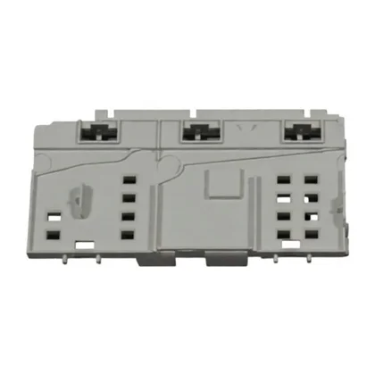 Obudowa PCB do zmywarki Amica