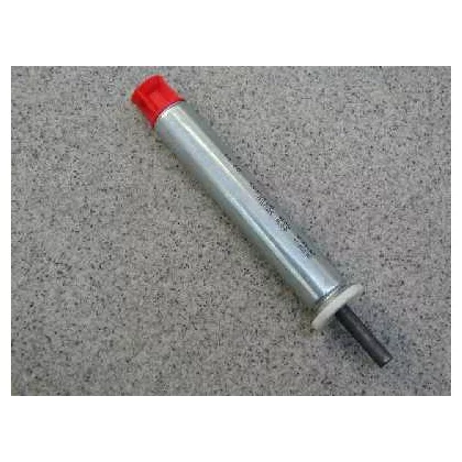Lewy amortyzator do pralki Amica 80 N 8010343