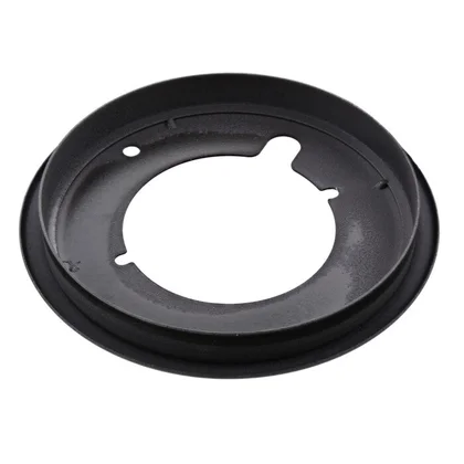 Pierścień dużego palnika płyty grzejnej Electrolux / AEG 3531602195