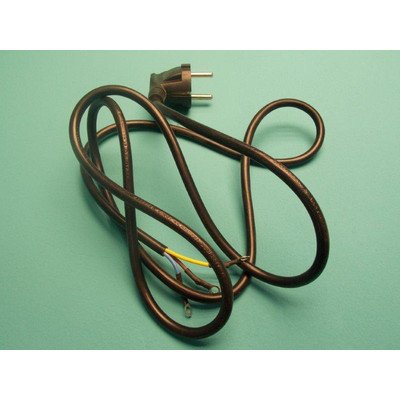 Przewód przyłączeniowy (1030534)