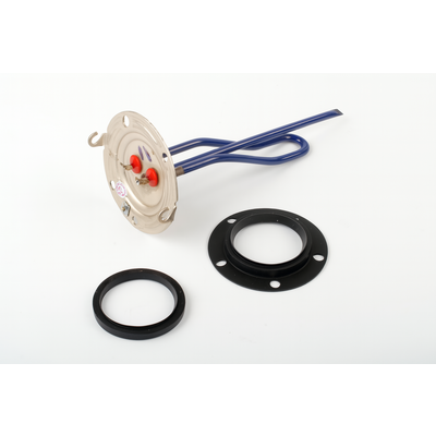 Części zamienne do BOJLERÓW/OGRZ Grzałka ogrzewacza VELIS 1000W - prawy zbiornik (65151226)