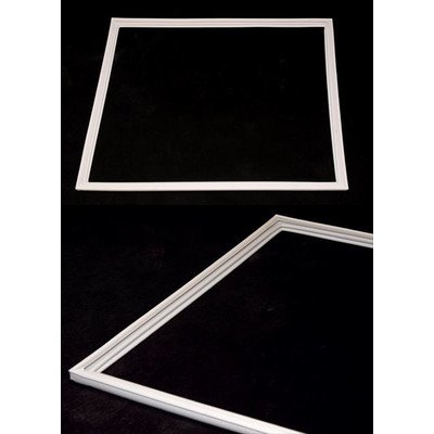 Uszczelka drzwi zamrażarki (627793)