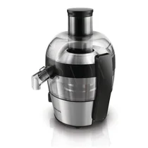 Sokowirówka Philips HR 1836/00 500 W
