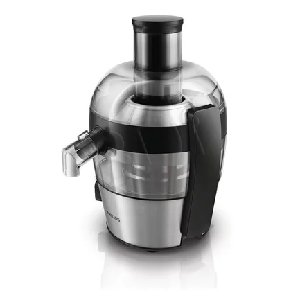 Sokowirówka Philips HR 1836/00 500 W