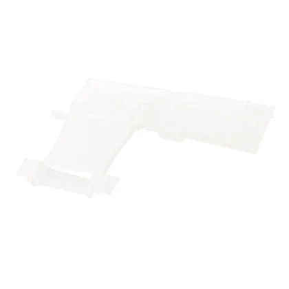Zabezpieczenie wiązki przewodów do zmywarki Electrolux / AEG 1171864042