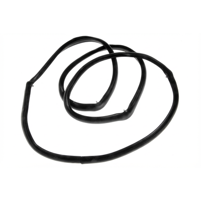 DELONGHI Uszczelka drzwi piekarnika DeLonghi 053087