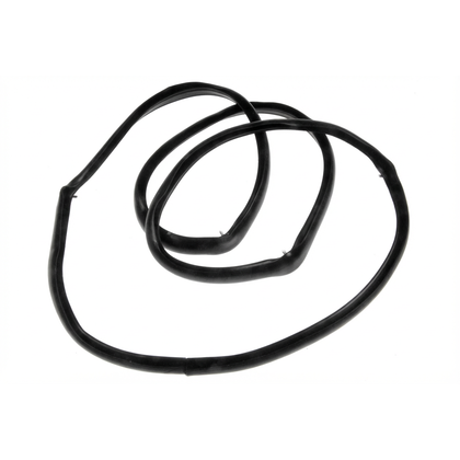 DELONGHI Uszczelka drzwi piekarnika DeLonghi 053087