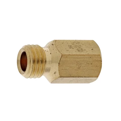 Dysza gazowa do kuchenki i płyty gazowej Electrolux / AEG GN 120 1,20 mm 3544013729