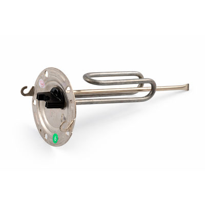 Grzałka 1,8 kW SHAPE 65150829 do bojlera Ariston SHP ECO 80 V