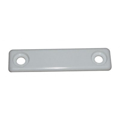 Podkładka do płyty ceramicznej Amica 8002636