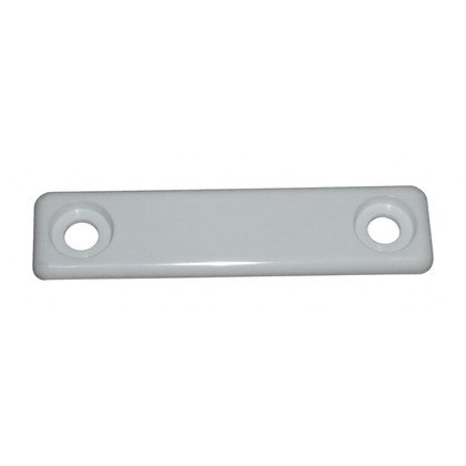 Podkładka do płyty ceramicznej Amica 8002636