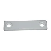 Podkładka do płyty ceramicznej Amica 8002636