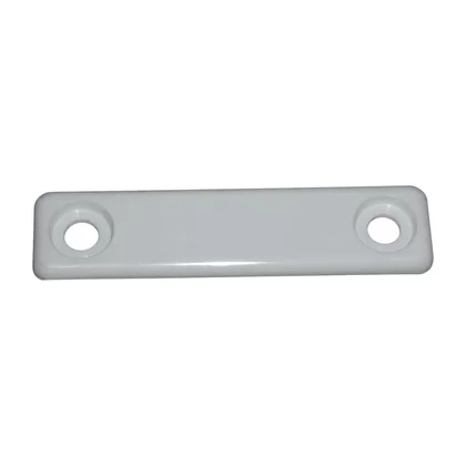 Podkładka do płyty ceramicznej Amica 8002636