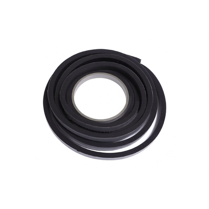 Uszczelka płyty pod palniki do kuchenki Whirlpool 481246688988 C00331545 481246688351 C00330986