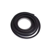 Uszczelka płyty pod palniki do kuchenki Whirlpool 481246688988 C00331545 481246688351 C00330986